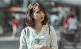 越虐越爱的四个星座女，痴情深情