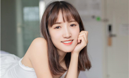 属龙人在哪些情境下爱搞小动作