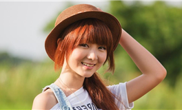 属鼠人唬人能力有多强