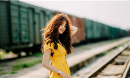 争吵之后：属猪男孩如何挽救爱情