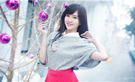 如何判断处女座喜不喜欢你？