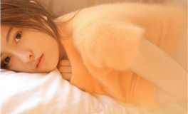 不同血型面对情敌的态度是怎样的？