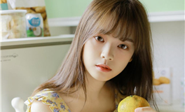 属龙男生表白后，带你见家长的几率有多高