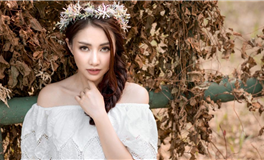 缘分浅薄注定分离，难白头到老的三对生肖组合