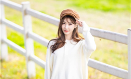 属龙人会在何种情况下爆粗口