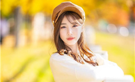 属兔的人如何精进口才：关键注意要点