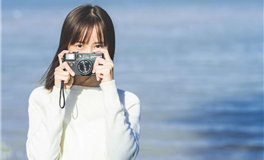 属鸡人心灰意冷，决意放手的信号