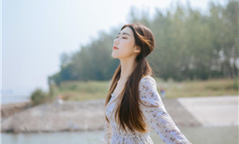 属龙人心灰意冷，决意放手的信号