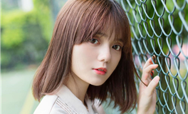 星座中的万人迷：揭秘不缺追求者的星群