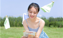 不可错过，白羊座恋人要做这18件浪漫事