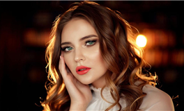 生肖兔在何种场合下觉得自己低人一等