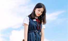 哪些情境会触发属牛男的怒火