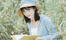 探究狮子座失恋的深层原因