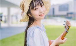 Hint占星白羊座本周运势（6.10-6.16）