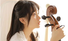 属虎的你，自驾能驶向多远的风景