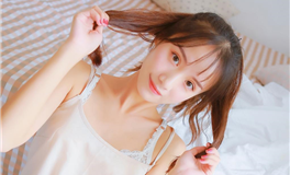 静电鱼白羊座一周运势（6.10-6.16）