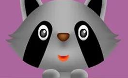 蓝蓝占星双子座一周感情运势（6.15-6.21)