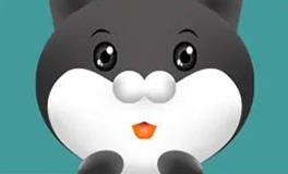 蓝蓝占星天蝎座一周感情运势（6.15-6.21)