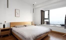 关爱父亲，从风水健康指南开始