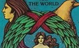 爱莎公主水瓶座一周塔罗运势（6.17-6.23）