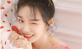 秦阳明生肖牛2024年7月运势