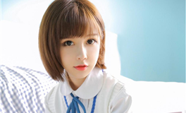 四大血型最需警惕的消费误区