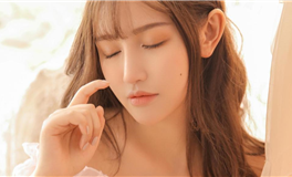 Ezoey徐佩玲处女座一周运势（7.1-7.7）