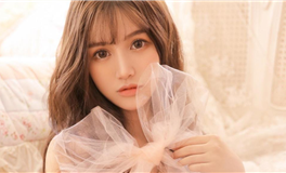 Ezoey徐佩玲白羊座一周运势（7.1-7.7）