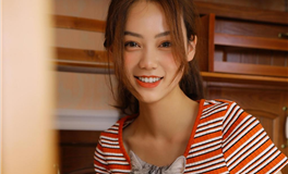 你的若即若离，这些星座反而会更爱你！