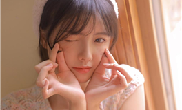 百变巫女巨蟹座一周运势(6.30-7.6)