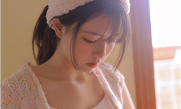 滴天居士2024年7月生肖运势