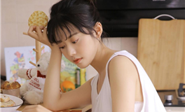 Alex大叔处女座本周运势（6.24-6.30）