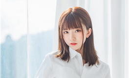 星座事业逆袭榜：动荡中的五大赢家！