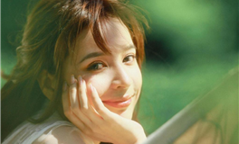 撒娇无效，这些星座男不买账