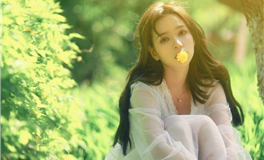 秦阳明生肖马2024年7月运势