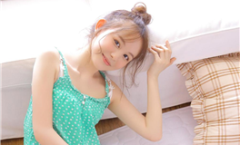 李云天双鱼座一周运势（6.30-7.6）