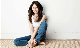 难以理解！揭秘高个子巨蟹女生的独特烦恼