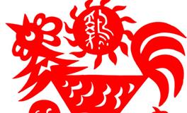 属鸡的最配生肖与最不配生肖