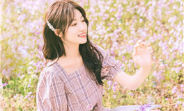 李云天金牛座一周运势（6.30-7.6）