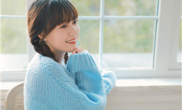 Pandora占星小巫巨蟹座2024年7月运势