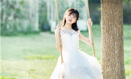 蓝蓝占星12星座一周感情运势（6.29-7.5)