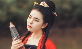 四血型男对于真爱的理解