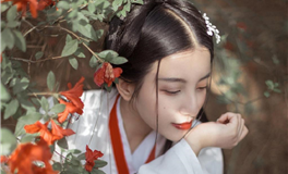 秦阳明生肖猪2024年7月运势