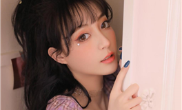 滴天居士生肖龙2024年7月运势