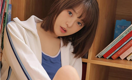 星座女神天秤座本周运势（7.1-7.7）