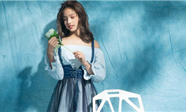 内心善良，很有底线的四个星座