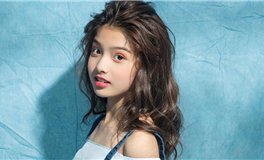 6月底走大运财神青睐金银堆满山，事业步步高升的三大生肖！