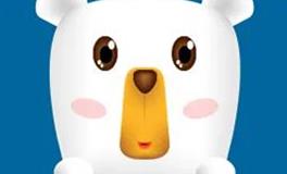 蓝蓝占星摩羯座一周感情运势（6.22-6.28)