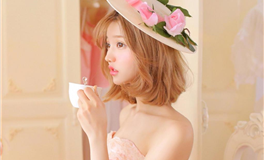 赤百合天秤座本周运势（7.1-7.7）