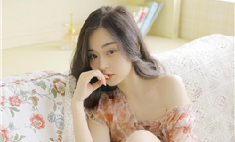 Pandora占星小巫射手座2024年7月运势